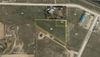 381 Stagecoach Way photo